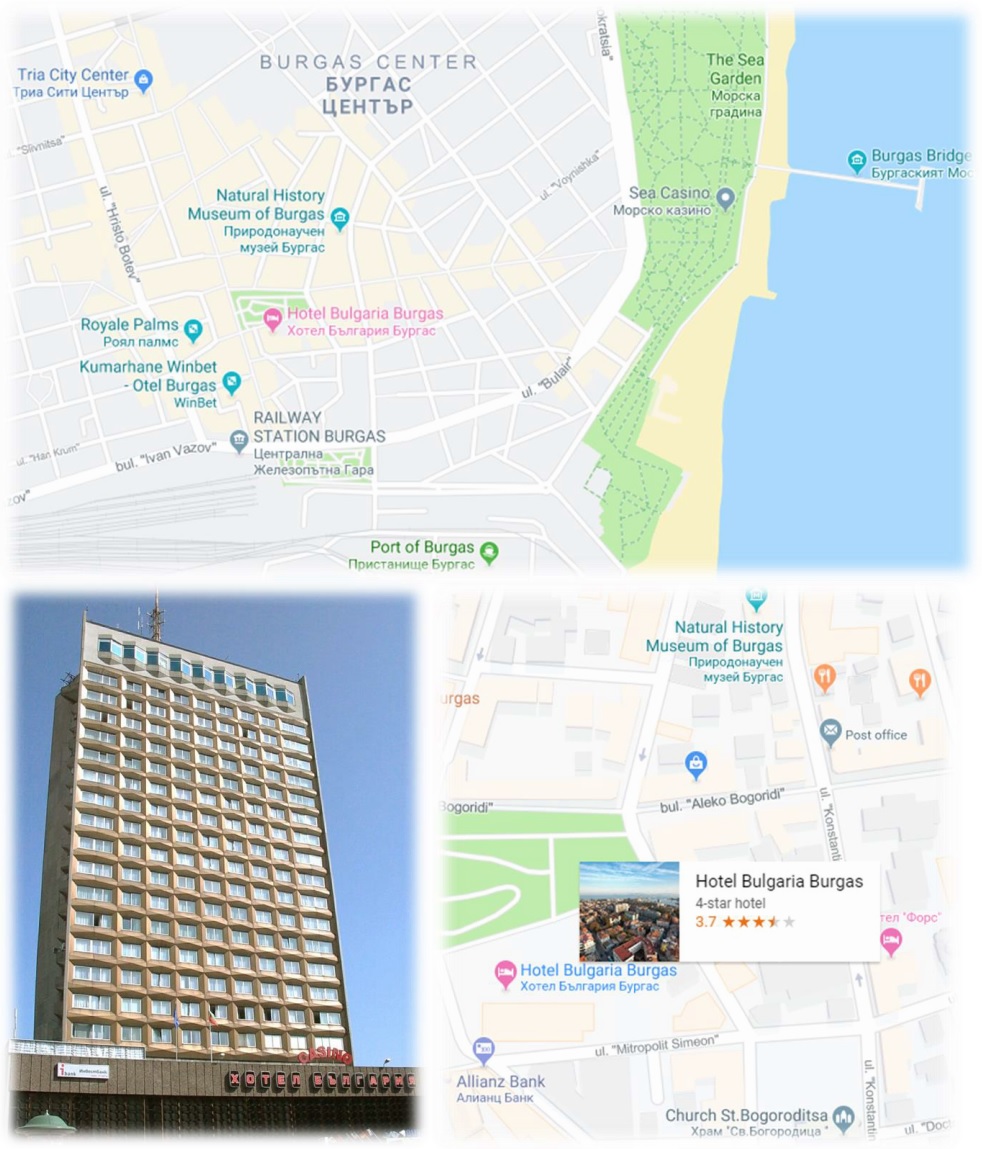 Map-Hotel-Bulgaria-Burgas